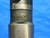 NATIONAL 1 7/64 O.D. HSS TWIST DRILL BIT MORSE TAPER #4 SHANK 5" LOC 1.1093 MT4 - JC2213AY3
