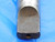 CLEVELAND 59/64 O.D. HSS TWIST DRILL BIT MORSE TAPER #3 SHANK .9218 MT3 USA - JC2210AY3