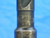 PRECISION TWIST DRILL 14.5mm HSS TWIST DRILL BIT MORSE TAPER #2 SHANK MT2 USA - JC2220AY3