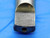 WHITMAN & BARNES 27/32 O.D. HSS TWIST DRILL BIT MORSE TAPER #3 SHANK .8437 MT3 - JC2205AY3