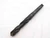 GCDC 1 1/16 O.D. HSS TWIST DRILL BIT MORSE TAPER #3 SHANK 6" LOC 1.0625 MT3 - JC2207AY3