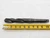 GCDC 1 1/16 O.D. HSS TWIST DRILL BIT MORSE TAPER #3 SHANK 6" LOC 1.0625 MT3 - JC2207AY3