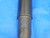 PTD 5/8 O.D. HSS TWIST DRILL BIT MORSE TAPER #2 SHANK 4 3/4 LOC 9" OAL .625 MT2 - BR3811BBT