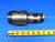 2" SURE LOCK ADAPTER 1 1/2 I.D. SOLID END MILL TOOL HOLDER 1.5 3 1/2 PROJECTION - BR3822BBT