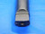 CLEVELAND 1 13/64 O.D. HSS TWIST DRILL BIT MORSE TAPER #4 SHANK 1.2031 MT4 USA - CB2610AY3