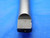 CLEVELAND 13/16 O.D. HSS TWIST DRILL BIT 10828 MORSE TAPER #3 SHANK .8125 MT3 - CB2612AY3