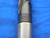 CLEVELAND 13/16 O.D. HSS TWIST DRILL BIT 10828 MORSE TAPER #3 SHANK .8125 MT3 - CB2612AY3