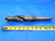 LATROBE 1 45/64 O.D. HSS TWIST DRILL BIT 8257 MORSE TAPER #4 SHANK 1.7031 MT4 - CB2631AY3