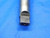 CLEVELAND 1 5/32 O.D. HSS DRILL BIT 802951 MORSE TAPER #3 SHANK 1.1562 MT3 USA - CB2640AY3