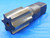 1 7/8 12 HSS TAPER TAP 6 STRAIGHT FLUTE 1.875 CNC MILLING THREADING MACHINING - JC2237AF4