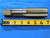 GREENFIELD 1 5/8 10 G5 HSS BOTTOMING TAP 6 STRAIGHT FL 1.625 THREADING MACHINING - JC2231AF4