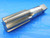 GREENFIELD 1 5/8 10 G5 HSS BOTTOMING TAP 6 STRAIGHT FL 1.625 THREADING MACHINING - JC2231AF4