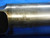 GREENFIELD 1 5/8 10 G5 HSS BOTTOMING TAP 6 STRAIGHT FL 1.625 THREADING MACHINING - JC2231AF4