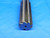 SUPER 1.1258 OD HSS CARBIDE TIPPED REAMER 8 FL 1.1258 1.1250 +.0008 OVERSIZE - BR3894AF4