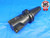 CAT40 DCT/PRECISION FCD-1825 INTEGRAL 2 1/4 INDEXABLE END MILL TOOL HOLDER  - BR3866BBT