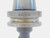 BT40 NIKKEN 1/4 ID SOLID END MILL TOOL HOLDER .25 2 1/2 PROJECTION BT40-WE1/4-65 - BR3850BBT