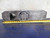 DEVLIEG DM-3733-26 FINISHING ADJUSTABLE BORING HEAD 12.5"-? RANGE USA MADE