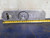 DEVLIEG DM-3733-25 FINISHING ADJUSTABLE BORING HEAD 11.75"-? RANGE USA MADE