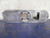 DEVLIEG DM-3733-38 ALUMINUM ADJUSTABLE BORING HEAD 12"-? RANGE USA MADE