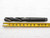 UB 1 13/64 O.D. HSS TWIST DRILL BIT MORSE TAPER #4 SHANK 6" LOC 1.2031 MT4 - CB2649AY3