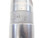 UB 1 13/64 O.D. HSS TWIST DRILL BIT MORSE TAPER #4 SHANK 6" LOC 1.2031 MT4 - CB2649AY3