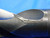 CLEVELAND 1 9/32 O.D. HSS TWIST DRILL BIT MORSE TAPER #4 SHANK 1.2812 MT4 USA - CB2661AY3