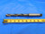 1 1/16 O.D. HSS TWIST DRILL BIT MORSE TAPER #4 SHANK 4 1/2 LOC 1.0625 MT4 - CB2653AY3