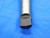 1 1/16 O.D. HSS TWIST DRILL BIT MORSE TAPER #4 SHANK 4 1/2 LOC 1.0625 MT4 - CB2653AY3