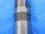 NATIONAL 31/32 O.D. HSS FLAT BOTTOM DRILL BIT JVMH MORSE TAPER #3 .9687 MT3 USA - CB2654AY3