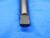 CLEVELAND 1 3/64 O.D. HSS TWIST DRILL BIT MORSE TAPER #3 SHANK 1.0468 MT3 USA - CB2676AY3