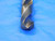 ATM 15/16 O.D. HSS TWIST DRILL BIT STYLE 310 MORSE TAPER #3 SHANK .9375 MT3 - CB2671AY3