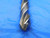 REPUBLIC 15/16 O.D. HSS DRILL BIT 1737642-T-185-M7 MORSE TAPER #3 .9375 MT3 - CB2678AY3