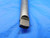 REPUBLIC 15/16 O.D. HSS DRILL BIT 1737642-T-185-M7 MORSE TAPER #3 .9375 MT3 - CB2678AY3