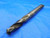 ATM 15/16 O.D. HSS TWIST DRILL BIT STYLE 310 MORSE TAPER #3 SHANK .9375 MT3 - CB2673AY3
