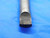 ATM 15/16 O.D. HSS TWIST DRILL BIT STYLE 310 MORSE TAPER #3 SHANK .9375 MT3 - CB2673AY3