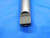 CLEVELAND 29/32 O.D. HSS TWIST DRILL BIT MORSE TAPER #3 SHANK .9062 MT3 USA - CB2680AY3