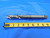 PTD 7/8 O.D. HSS TWIST DRILL BIT M-7 MORSE TAPER #3 SHANK 3 3/4 LOC .875 MT3 - CB2674AY3