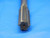 0.4695 O.D. HSS CHUCKING REAMER 6 FLUTE .4695 15/32 .4688 +.0007 OVERSIZE 12 mm - JC2251AR3