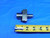 ADJUSTABLE ROTARY BROACH TOOL HOLDER 5/8 SHANK DIA. 8mm I.D. W43802 06 .625 - BR3911BH3