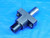 NEW-WAY ADJUSTABLE ROTARY BROACH TOOL HOLDER 7mm I.D. 5/8 SHANK DIAMETER .625 - BR3912BH3