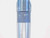 PTD 3/4 O.D. HSS TWIST DRILL BIT MORSE TAPER #2 SHANK 5 3/4 LOC 10" OAL .75 MT2 - CB2689LVR
