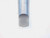 PTD 3/4 O.D. HSS TWIST DRILL BIT MORSE TAPER #2 SHANK 5 3/4 LOC 10" OAL .75 MT2 - CB2689LVR