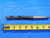 CLEVELAND 43/64 O.D. HSS TWIST DRILL BIT 432185 MORSE TAPER #2 SHANK .6718 MT2 - CB2705LVR