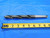 CLEVELAND 25/32 O.D. HSS TWIST DRILL BIT MORSE TAPER #2 SHANK 5" LOC .7812 MT2 - CB2691LVR
