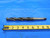 CLEVELAND 25/32 O.D. HSS TWIST DRILL BIT MORSE TAPER #2 SHANK .7812 MT2 USA - CB2697LVR