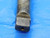 3/4 OD CARBIDE TIP ADJUSTABLE EXPANSION REAMER MT2 SHANK .75 .7500 ONSIZE 19 mm - JC2298AF4