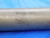 SUPER TOOL 0.9995 OD HSS CARBIDE TIPPED REAMER MT3 SHANK .9995 000 UNDERSIZE - JC2294AF4