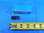 NEW VALENITE MMCST9033PPD INSERT CARTRIDGE TOOL HOLDER 1/2 X .447 SHANK TP332PDR - BR3977LVR