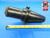CAT50 #2 RIGID TAPPING CHUCK TOOL HOLDER CV50-TH5.15-0200 4 1/2 PROJECTION - BT2802BR3