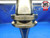 BT50 MST DETA-1 COLLET CHUCK TOOL HOLDER 7 1/2 PROJECTION BT50-DTB12-195 DETA- 1 - BT2806BR3